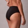 Heritage Classic Cotton Stretch Modern Brief Heritage Classic Cotton Stretch Modern Brief