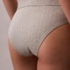 Heritage Classic Cotton Stretch Modern Brief Heritage Classic Cotton Stretch Modern Brief