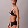 Heritage Classic Cotton Stretch Modern Brief Heritage Classic Cotton Stretch Modern Brief