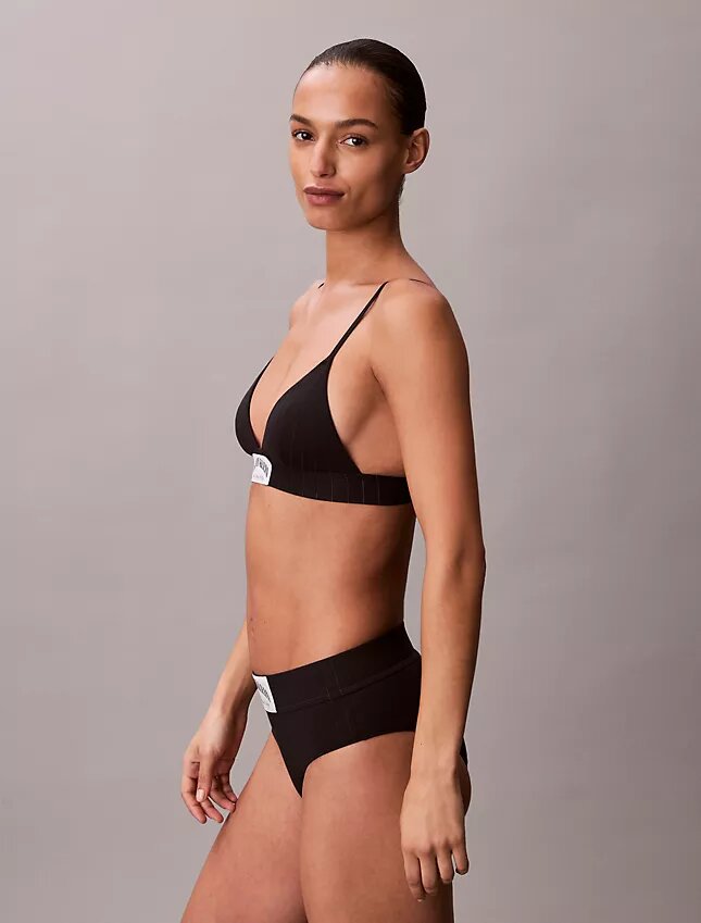 Heritage Classic Cotton Stretch Modern Brief Heritage Classic Cotton Stretch Modern Brief