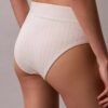 Heritage Classic Cotton Stretch Modern Brief Heritage Classic Cotton Stretch Modern Brief
