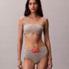 Heritage Classic Cotton Stretch Modern Brief Heritage Classic Cotton Stretch Modern Brief