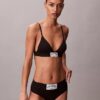 Heritage Classic Cotton Stretch Modern Brief Heritage Classic Cotton Stretch Modern Brief