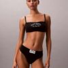 Heritage Classic Cotton Stretch Thong
