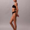 Heritage Classic Cotton Stretch Thong