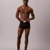 Heritage Classic Cotton Stretch Trunk