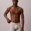 Heritage Classic Cotton Stretch Trunk Heritage Classic Cotton Stretch Trunk
