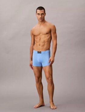 Heritage Classic Cotton Stretch Trunk