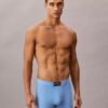 Heritage Classic Cotton Stretch Trunk