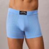 Heritage Classic Cotton Stretch Trunk