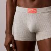 Heritage Classic Cotton Stretch Trunk Heritage Classic Cotton Stretch Trunk