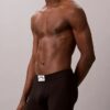 Heritage Classic Cotton Stretch Trunk