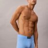 Heritage Classic Cotton Stretch Trunk