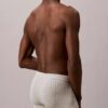 Heritage Classic Cotton Stretch Trunk Heritage Classic Cotton Stretch Trunk