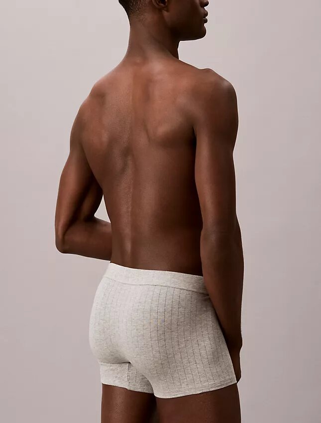 Heritage Classic Cotton Stretch Trunk Heritage Classic Cotton Stretch Trunk