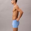 Heritage Classic Cotton Stretch Trunk