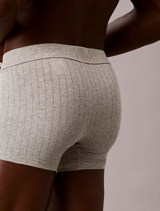 Heritage Classic Cotton Stretch Trunk Heritage Classic Cotton Stretch Trunk