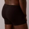 Heritage Classic Cotton Stretch Trunk
