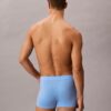 Heritage Classic Cotton Stretch Trunk