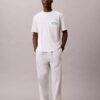Heritage Classic Crewneck Sleep Tee Heritage Classic Crewneck Sleep Tee
