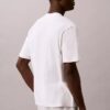 Heritage Classic Crewneck Sleep Tee Heritage Classic Crewneck Sleep Tee