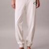 Heritage Classic Jersey Joggers Heritage Classic Jersey Joggers
