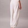 Heritage Classic Jersey Joggers Heritage Classic Jersey Joggers