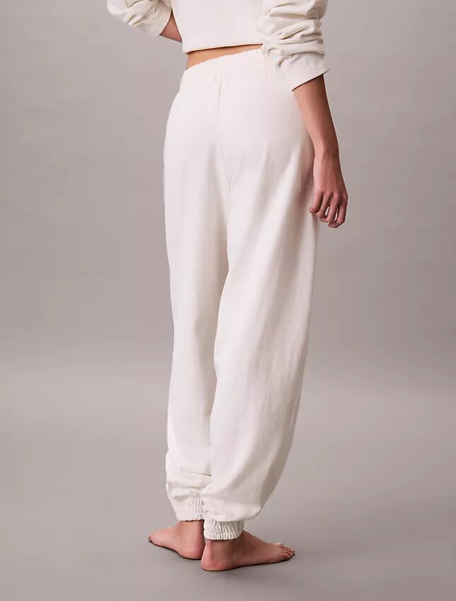 Heritage Classic Jersey Joggers Heritage Classic Jersey Joggers