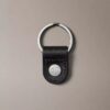 Heritage Classic Logo Key Fob Heritage Classic Logo Key Fob