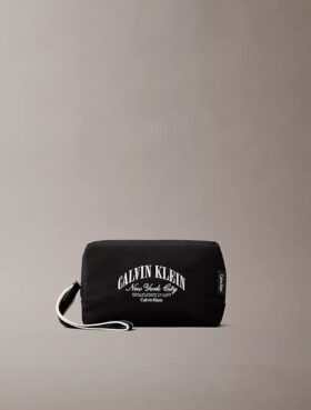 Heritage Classic Pouch