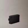 Heritage Classic Pouch Heritage Classic Pouch