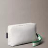 Heritage Classic Pouch Heritage Classic Pouch