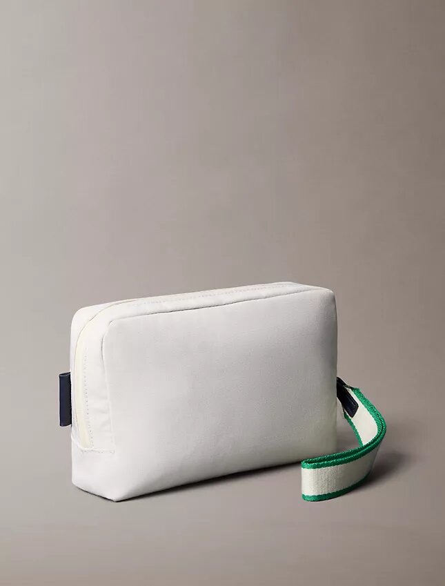 Heritage Classic Pouch Heritage Classic Pouch