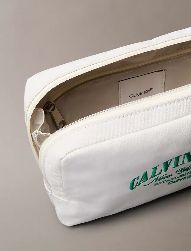 Heritage Classic Pouch Heritage Classic Pouch