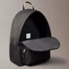 Heritage Classic Round Backpack Heritage Classic Round Backpack