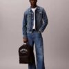 Heritage Classic Round Backpack Heritage Classic Round Backpack