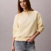 Heritage Classic Sweatshirt