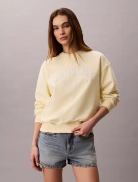 Heritage Classic Sweatshirt