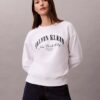 Heritage Classic Sweatshirt