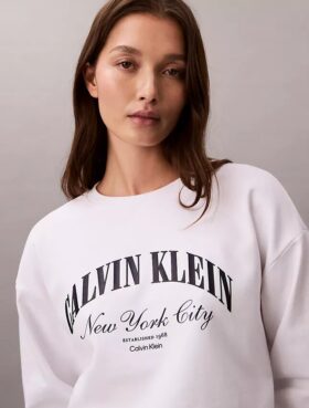 Heritage Classic Sweatshirt