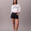 Heritage Classic Sweatshirt
