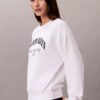 Heritage Classic Sweatshirt