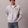 Heritage Classic Terry Hoodie Heritage Classic Terry Hoodie