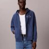 Heritage Classic Terry Hoodie Heritage Classic Terry Hoodie