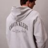 Heritage Classic Terry Hoodie Heritage Classic Terry Hoodie