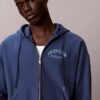 Heritage Classic Terry Hoodie Heritage Classic Terry Hoodie