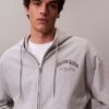 Heritage Classic Terry Hoodie Heritage Classic Terry Hoodie