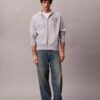 Heritage Classic Terry Hoodie Heritage Classic Terry Hoodie