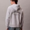 Heritage Classic Terry Hoodie Heritage Classic Terry Hoodie