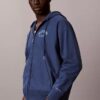 Heritage Classic Terry Hoodie Heritage Classic Terry Hoodie